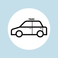 5.1 DODATKOWE BADANIE TECHNICZNE - TAXI